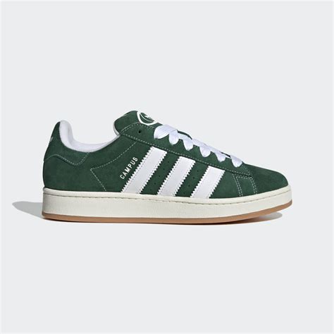 adidas campus prijs|Adidas campus schoenen.